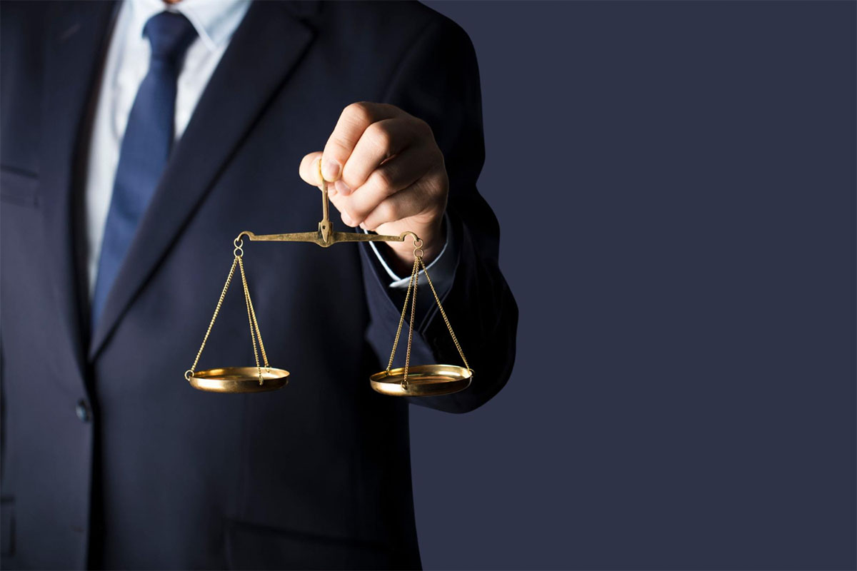 Ankara Tazminat Avukatı ile Tazminat Süreci Yönetimi