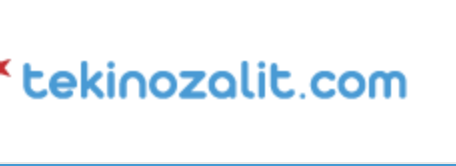 Baskılı Karton Bardak