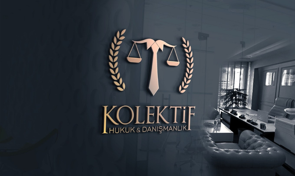 Kolektif Hukuk &amp; Danışmanlık Ofisi: Güven ve Uzmanlıkla Yanınızda