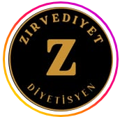 Zirvediyet Türkiye'deki En iyi Online Diyetisyenlik Yeri
