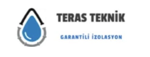 Teras İzolasyonun Önemi