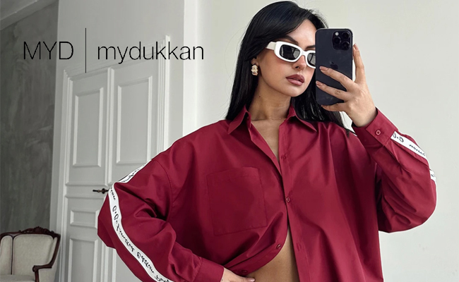 Şehrin Ritmine Uyum Sağlayan Şıklık: Kadın Sweatshirt Kombinleri