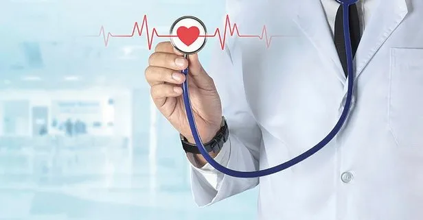 Omron Tansiyon Aleti