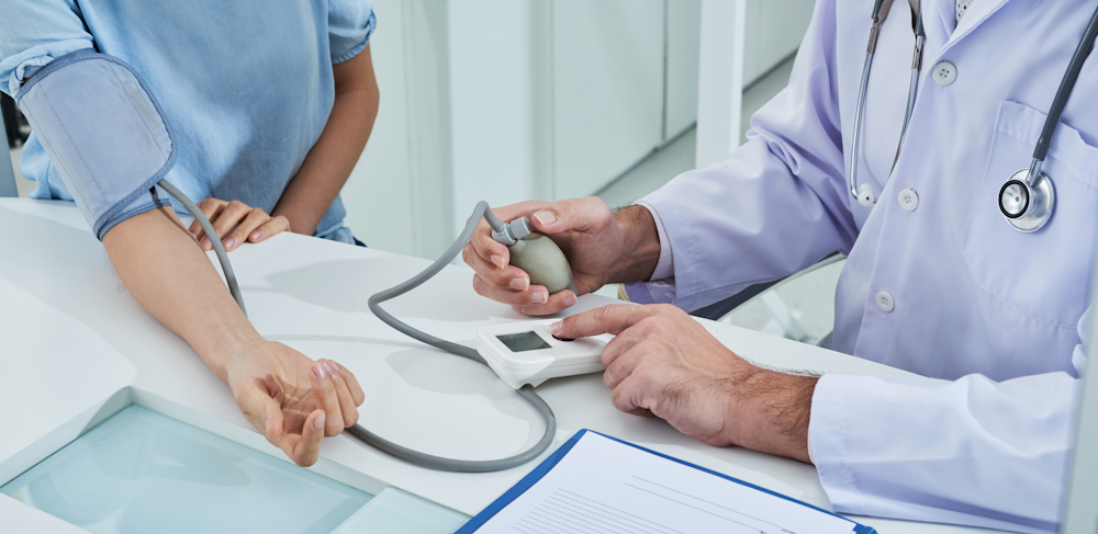 Antalya Estetik Dolgu