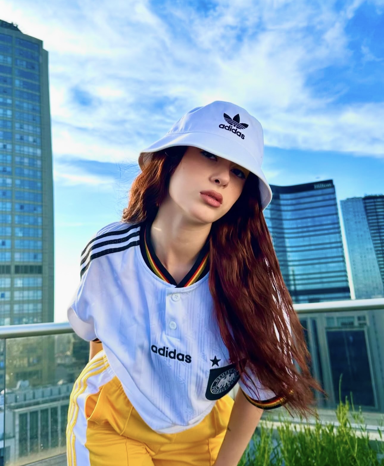 DoA’nın Yükselişi: Bir Çocukluk Tutkusundan Profesyonel Kariyere