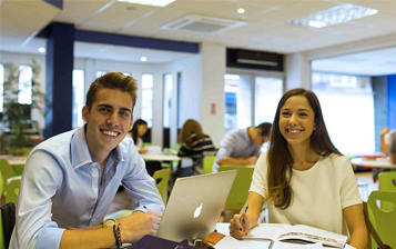 Yurtdışında Üniversite Okumanın Kariyere Katkısı Kanada Örneği