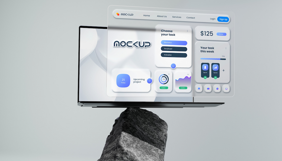 Web Sitesi Fiyatları İçin Stratejik Bütçe Yönetimi