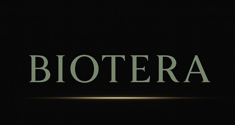 Doğal Yöntemle Zayıflama Devri Başlıyor: BIOTERA Cihazı ile İştah Kontrolü Mümkün!